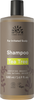Urtekram szampon łagodzący do podrażnionej skóry głowy Drzewo Herbaciane 500 ml