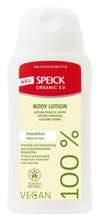 Speick Organic 3.0 nawilżający balsam do ciała
