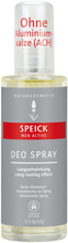 Speick Men Active dezodorant w sprayu