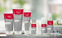 Speick Men Active nawilżający lotion po goleniu z oczarem i witaminą F