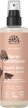 Urtekram odżywka do włosów w sprayu Nordyckie Jagody