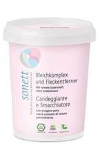 Sonett Ekologiczny wybielacz tlenowy