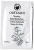 Odylique Timeless organiczny przeciwstarzeniowy krem nawilżający z różą, głogiem, rokitnikiem, aloesem i olejem jojoba