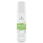 Bioturm No.94 balsam z owsem z koloidalną mączką owsianą do skóry podrażnionej i z atopowym zapaleniem, 200 ml