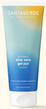 Santaverde skoncentrowany żel z czystego bio aloesu do twarzy i ciała Summer Edition 100 ml