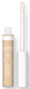 Lavera naturalny korektor w kremie Ivory 01, 5,5 ml