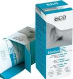 Eco cosmetics Balsam po opalaniu 75 ml