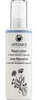 Odylique organiczny lotion naprawczy Pierwsza Pomoc do twarzy i ciała dla skóry suchej, podrażnionej i swędzącej, 75 ml