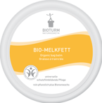 Bioturm No.34 bio-wazelina roślinna