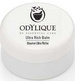 Odylique organiczne ultra bogate serum na ultra suchą skórę z oliwą, masłem Shea, olejem kokosowym, woskiem pszczelim i rokitnikiem