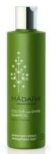 Madara szampon do włosów farbowanych Kolor i Blask 250 ml