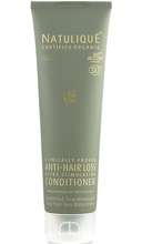 Natulique Anti-Hair Loss odżywka przeciwdziałająca wypadaniu włosów z imbirem, wodą różaną i aloesem