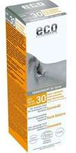 eco cosmetics Olejek przeciwsłoneczny w sprayu z filtrem mineralnym SPF 30 50 ml