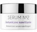 Organic Life skoncentrowane serum botaniczne w kremie No 2 - nawilżenie z chmielem, rabarbarem i aloesem