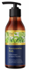 Organic Life balsam myjący do higieny intymnej kasztanowiec biały 300 g