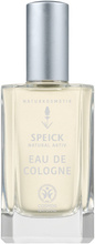 Speick Natural Fresh Eau de Cologne świeża woda kolońska dla Niej i dla Niego