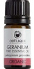 Odylique organiczny olejek eteryczny Geranium,