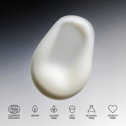 MÁDARA Age Pro Intense Wrinkle Serum zaawansowane serum przeciwzmarszczkowe z kompleksem regeneracji komórkowej 30 ml