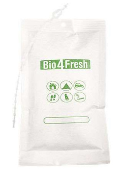 Bio4Fresh Naturalny oczyszczacz powietrza