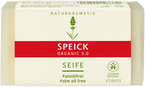 Speick Organic 3.0 mydło w kostce