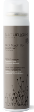 Naturigin Root TouchUp korektor odrostów w kolorze Dark Brown