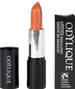 Odylique organiczna mineralna szminka n°17 - Morelowy Sorbet / Apricot Sorbet