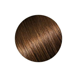 It's Pure Organiczna ziołowa farba do włosów Natural Brown / Naturalny Brąz 110 g