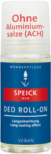 Speick Men dezodorant roll on 50 ml