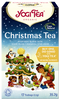 Yogi Tea Christmas Tea herbata świąteczna pod choinkę 17 szt