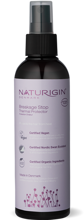Naturigin Breakage Stop Thermal Protector termiczna ochrona włosów zapobiegająca łamaniu włosów