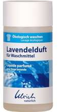Ulrich Natürlich Płynny zapach lawendowy do płukania tkanin