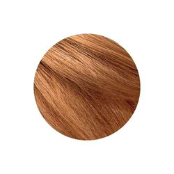 It's Pure Organiczna ziołowa farba do włosów Golden Blonde / Złoty Blond PRÓBKA 10 g