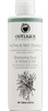 Odylique organiczny oczyszczający szampon z olejkiem z drzewa herbacianego i ziołami PRÓBKA 20 ml