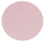 Odylique organiczny mineralny cień do powiek - Muszla / Shell