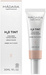 Madara H2O Tint hialuronowe serum tonujące 1 May Flower 30 ml