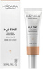 Madara H2O Tint hialuronowe serum tonujące 3 Sun Flower 30 ml