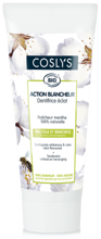 Coslys Wybielająca pasta do zębów z propolisem bio