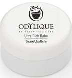 Odylique organiczne ultra bogate serum na ultra suchą skórę z oliwą, masłem Shea, olejem kokosowym, woskiem pszczelim i rokitnikiem