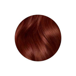 It's Pure Organiczna ziołowa farba do włosów Henna Red / Czerwona Henna PRÓBKA 10 g