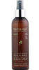 Natulique Beach Waves spray do fal z magnezem, potasem i chlorkiem wapnia