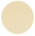 Odylique organiczny mineralny cień do powiek - Piasek / Sand