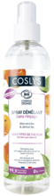 Coslys spray ułatwiający rozczesywanie włosów z aloesem i morelą
