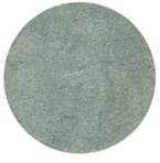 Odylique organiczny mineralny cień do powiek - Laguna / Lagoon