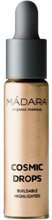 Madara COSMIC DROPS rozświetlacz w kropelkach NAKED CHROMOSPHERE 1