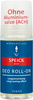 Speick Men dezodorant roll on 50 ml