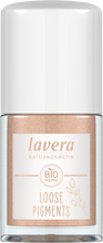 Lavera Loose Pigments pigmenty w proszku 3,5 g