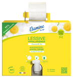 EDL Etamine du Lys BULK hipoalergiczny płyn do prania z organiczną wodą rumiankową 20 kg