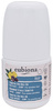 Eubiona Sensitive kremowy dezodorant roll on wiesiołkiem i olejem jojoba do skóry wrażliwej 50 ml