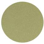 Odylique organiczny mineralny cień do powiek - Wodorosty / Seaweed