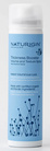 Naturigin Thickness Booster Spray wzmacniający i zwiększający objętość włosów wersja podróżna 75 ml